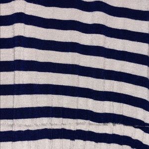 J. Crew Dresses - JCrew Maxi Dress J. Crew Dresses - JCrew Maxi Dress